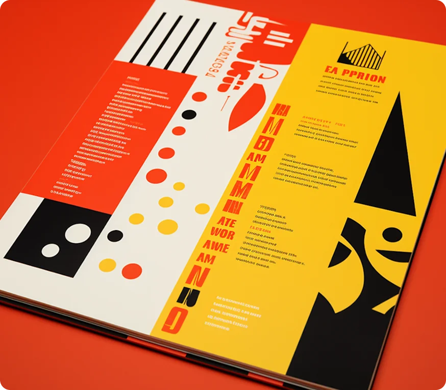 The Evolution of Design How Trends Have Changed Over the Years